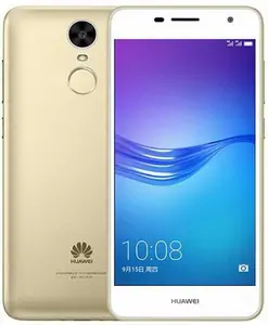 Замена тачскрина на телефоне Huawei Enjoy 6 в Ижевске